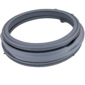 C00915960 BEKO/GRUNDIG/ARCELIK üstszájgumi