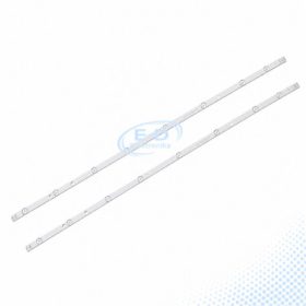 32LF51_HD LED-BAR SZETT 32"-PANEL -HEZ 32LF51_HD