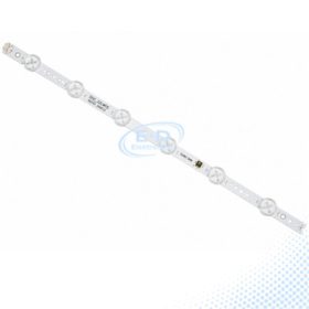 32"-PANEL 1DB SSC 32LM55