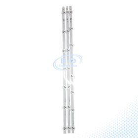 32"-PANEL (2A1+1A2) LG