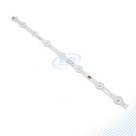 32"-PANEL  8 LEDES LG