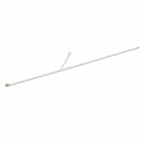   42"-PANEL LG 42" V12 EDGE REV1.1 LED-HÁTTÉRVILÁGÍTÁS