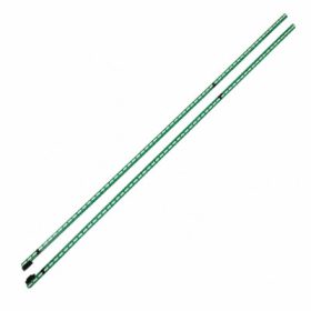   47" PANEL LG  6922L-0043A LED HÁTTÉRVILÁGÍTÁS 6916L-1009A