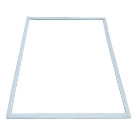   481246668817 WHIRLPOOL/INDESIT fagyasztóajtó szigetelés 570X765X2,2