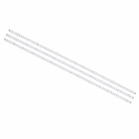 LED HÁTTÉRVILÁGÍTÁS SZETT 49" 23676094 VESTEL
