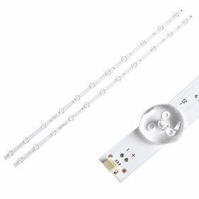 40"-PANELHEZ (2 RÉSZES) VESTEL 17DLB40NER5