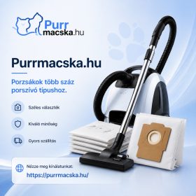 Purrmacska.hu