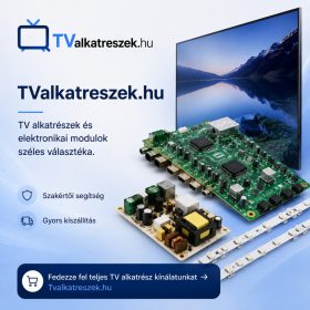 tvalkatreszek.hu