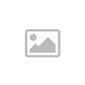    20.41494.000 ALSÓ FÜTÖSZÁL 1150WATT HELYETTESÍTÖ WHIRLPOOL