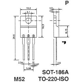BU407