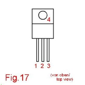BU1506DX