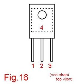 BU2525AF