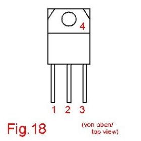 TIP147