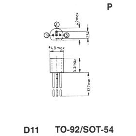 BC516