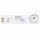 LED50D6-01(A) SHARP LED KIT