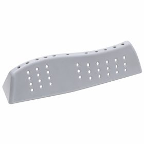 42055352 VESTEL DOBBORDA