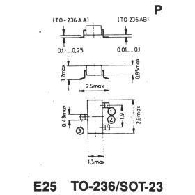 BC858