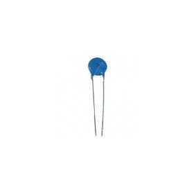 2,2nF