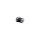 10nF