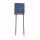 33nf