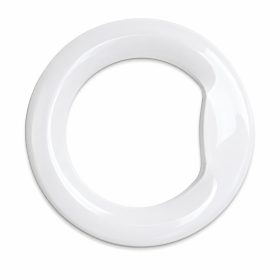 Ajtókeret Whirpool elöltöltős eredeti