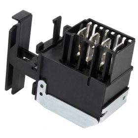 Főkapcsoló AWT-2284