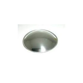 55mm fényes PORVÉDŐ