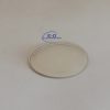 55mm fényes PORVÉDŐ