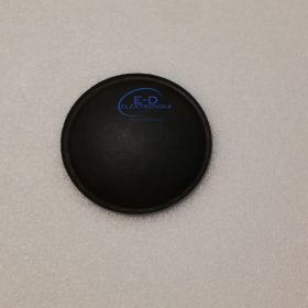 41mm papir PORVÉDŐ