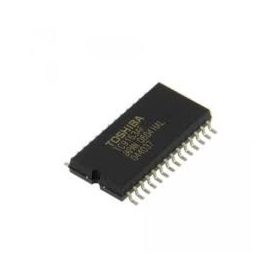 TC9163AF