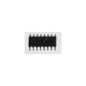 DLA001DTR