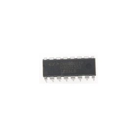 CM6800GIP