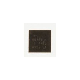 TPS65251