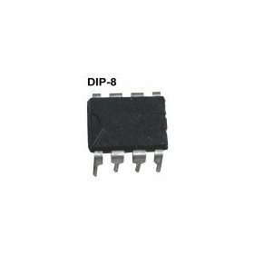 5L0365