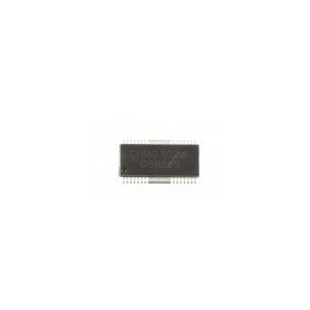 D5888S5