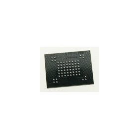 458220R1 SMD IC