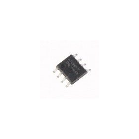 AIC2857F