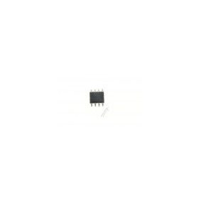 Z1071A 