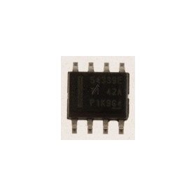 759551771900 SMD IC TPS54339EDDAR