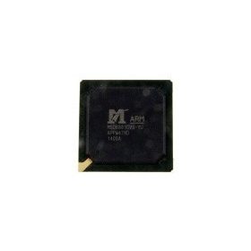 759551762100 SMD IC MSD8881CVS-YU