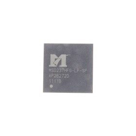 454412R-2 SMD IC 759551724100 MSD237HFG-LF