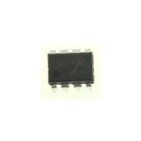 FSQ0165RN 