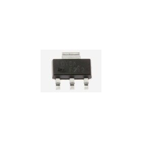 LD1117AS18TR