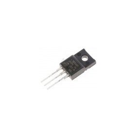 L7805ABP 
