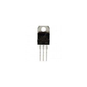 L7815ACV 