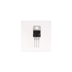 L7915ACV 