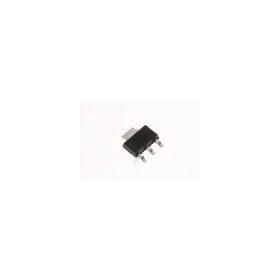 LM1117S-3,3/NOPB 
