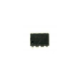FSQ211 SMD 
