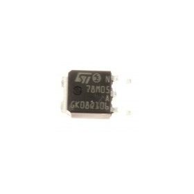 L78M05ACDT  