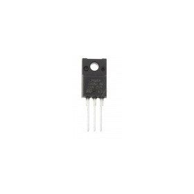 L7912CP 